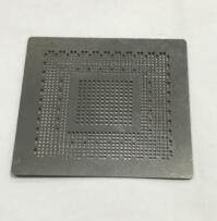 集成电路N16E-GR-A1钢网