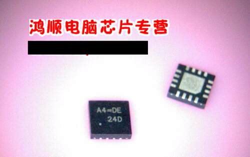 集成电路AP-9CAP-9DAP-AT-BL
