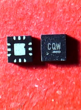 RT8228A 丝印CQW CQA CQB CQH  RT8238A 丝印CPQ CPH一个起拍