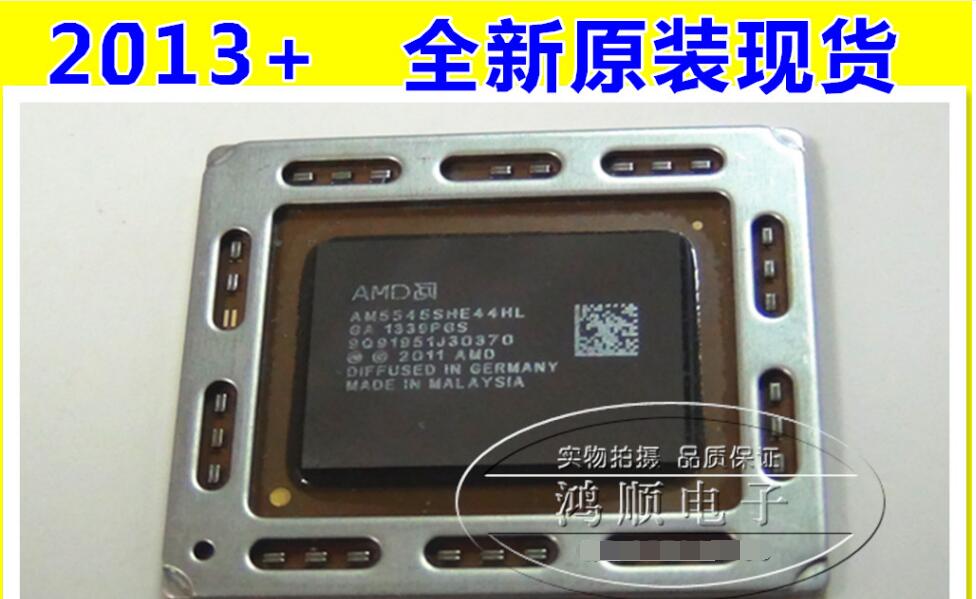 AM5745SIE44HL AM4655SIE44HJ测试80元新的90元