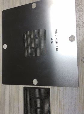 215-0716046 215-0716048 215-0716050 215-0716056 钢网小个3元