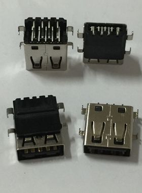 适用 ASUS K45VD N55S A85V X44L A45V 3.0 USB接口 ASUS 3.0 D98