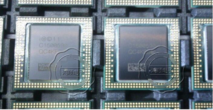 现货  SR0U6 SR0PS SR0PV SR114 SR0PR SR0TM SR118 SR0VZ Z2460