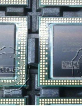 现货  SR0U6 SR0PS SR0PV SR114 SR0PR SR0TM SR118 SR0VZ Z2460