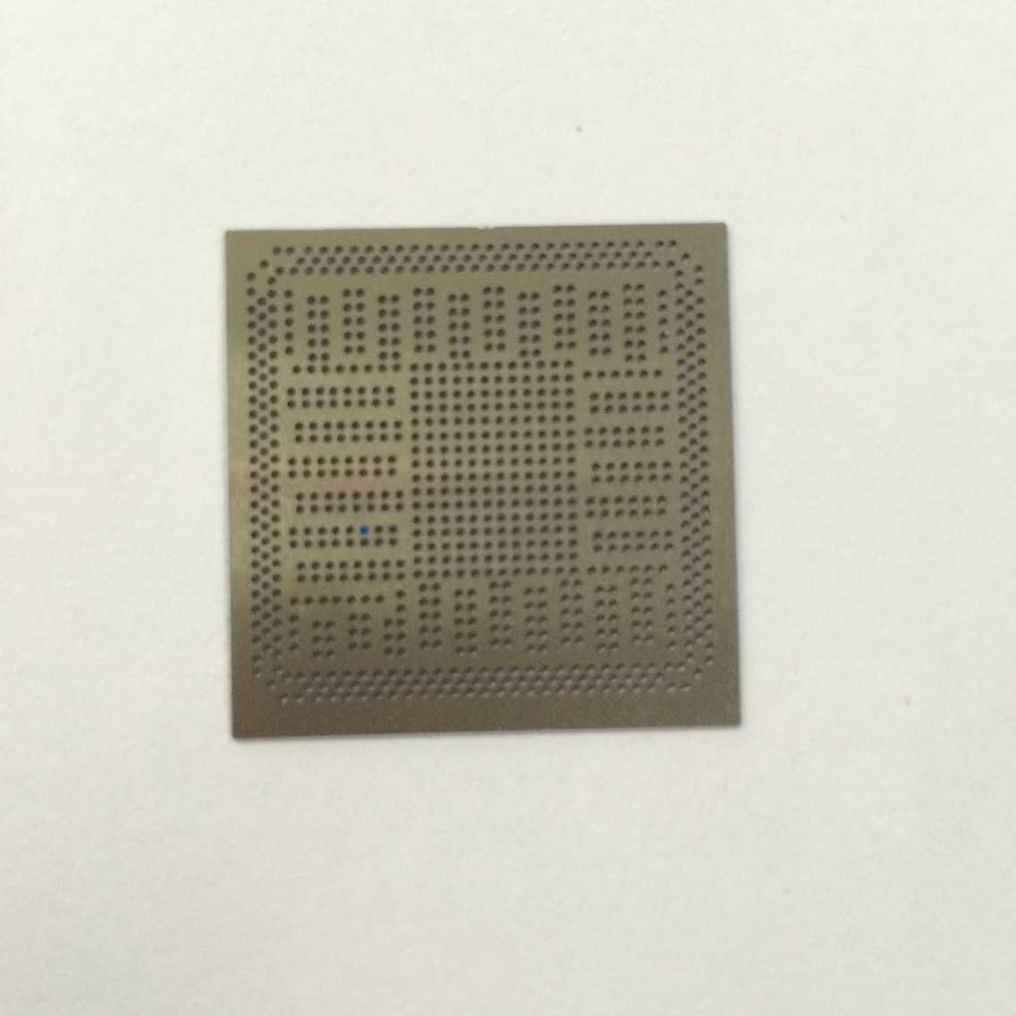 BD82C602集成电路82C60482C606