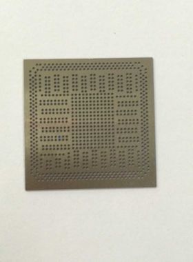 BD82C602 BD82C602J BD82C604 BD82C606 BD82C608 BD82X79 钢网