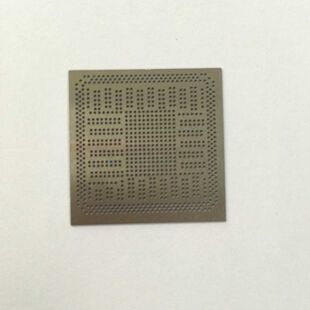 BD82C602 BD82C602J BD82C604 BD82C606 BD82C608 BD82X79 钢网