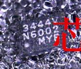 SLLG3NB444VTR SLG3AP3444 3444V SLG3AP3444 QFN  新的 一个起售