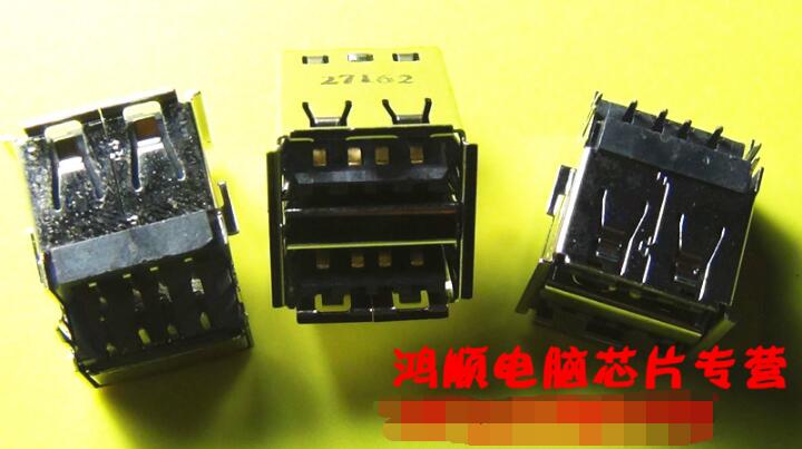 集成电路B23适用于戴尔三星