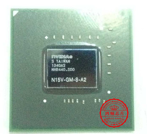 集成电路N16S-GM-AIO-S-A2