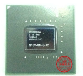 集成电路N16S-GM-AIO-S-A2