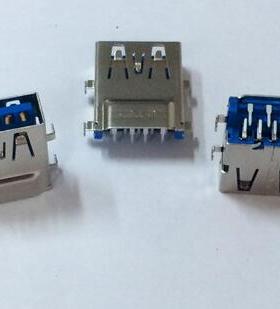 适用USB-15 USB 3.0 华硕Asus A45V K45VD N55S A85V主板接口 D86