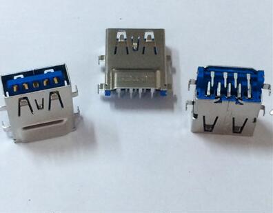 适用华硕集成电路主板接口K45VD
