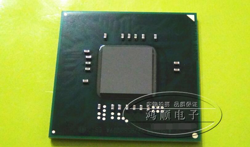 RP1210全新实物拍摄集成电路