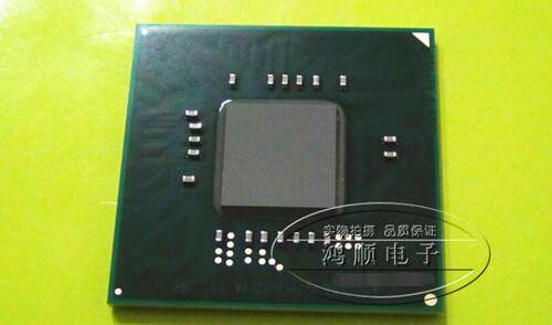 RP1210全新实物拍摄集成电路