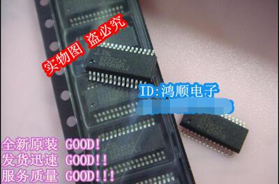 小猪本本ISL6224CA ISL6225CA ISL6217CVZ ISL6217ACVZ全新热卖