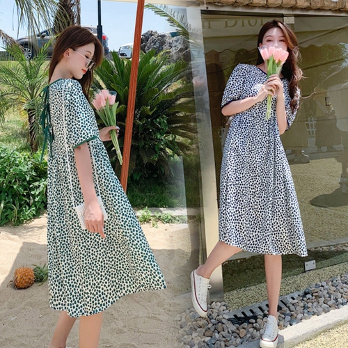 妈咪邦 MZB9048 整款下架 妈咪邦 MZB9048 整款下架