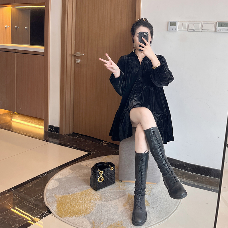 气质百搭，时尚潮流，韩版宽松