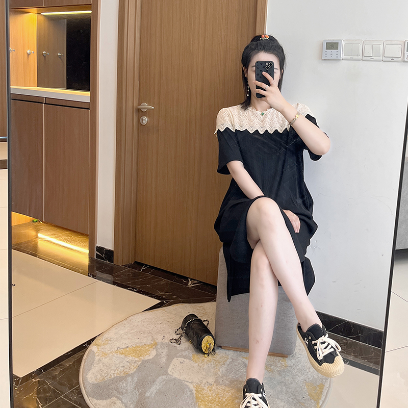 ，高腰显瘦，修身显瘦薄利多销