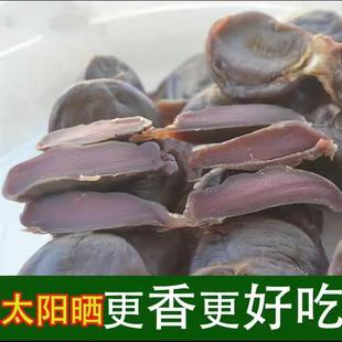 江西赣南特产风干腊鸭胗农家自制咸鸭胗鸭肾鸭肫遂川鸭庆子