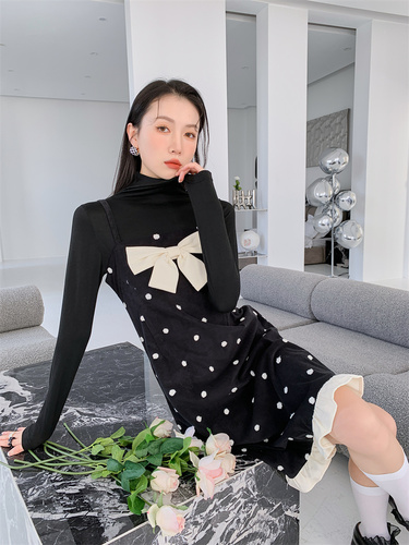 恒旺女装 HWFK2022