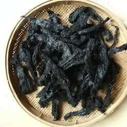 莆田蒋山紫菜干货 头水手工紫菜南日岛日晒福建头茬紫菜 细嫩爽滑