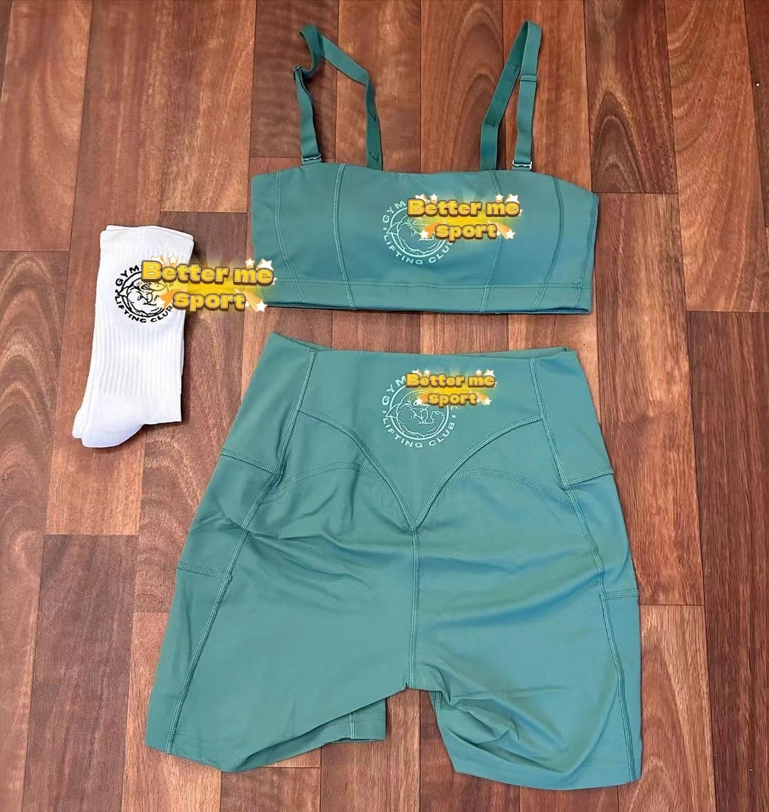 鲨鱼legacy系列文胸可调节肩带