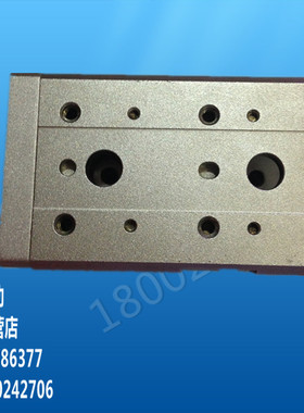 SMC型精密滑台气缸MXS12-10/20/30/40/50/75/100AS/AT/A/BS/BT/B