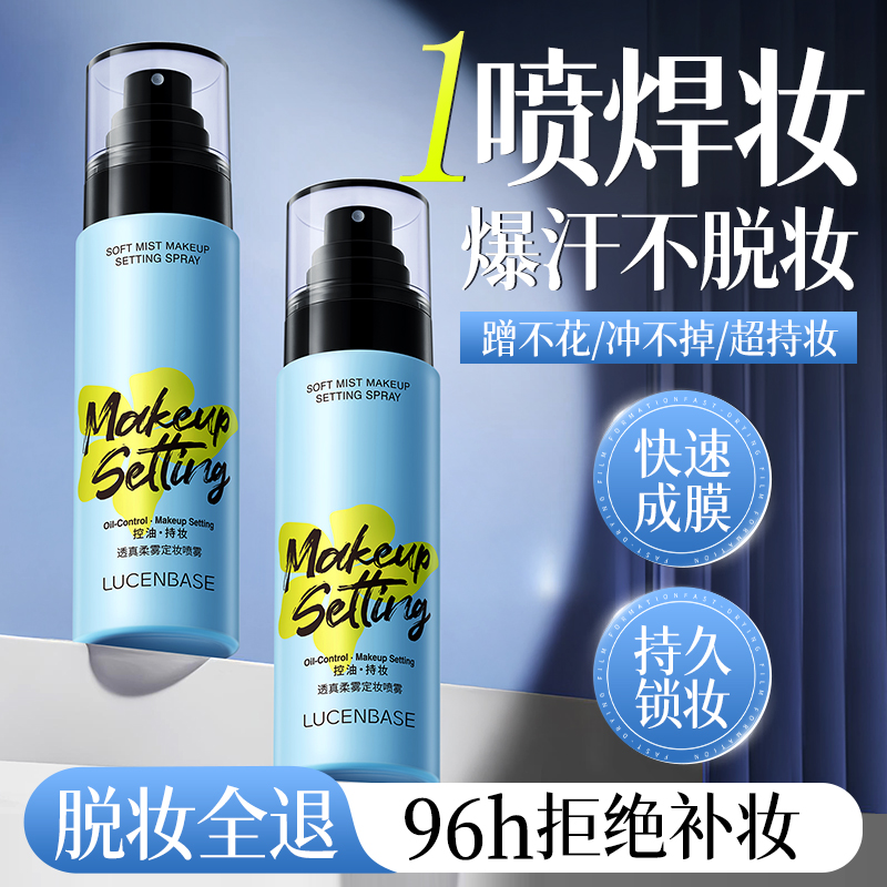 100ml ֶ100wױ135.91Ԫ