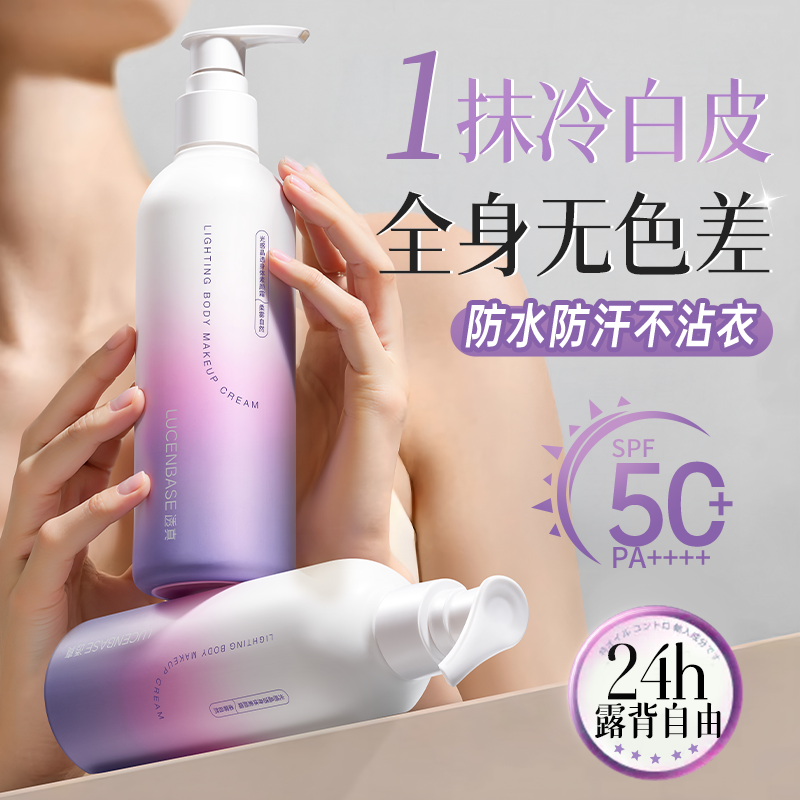 250gƺƤרá ֶ|˪155Ԫ