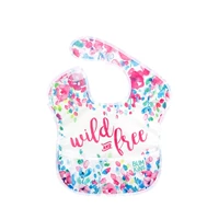 Бесплатное цветение S-P30