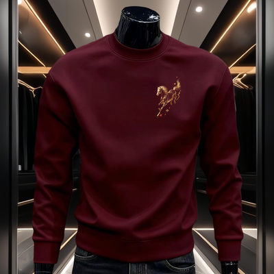 海外折扣~外贸出口专柜余单