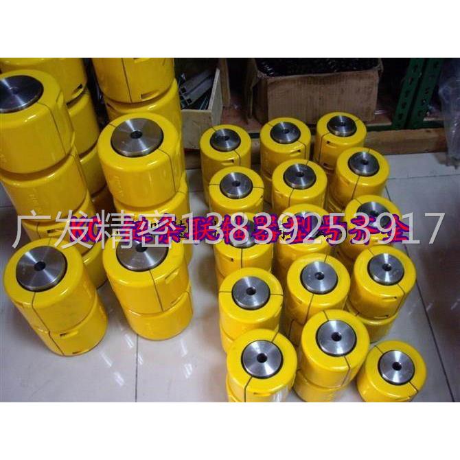 KC链条链轮KC5018 KC6018 KC6020 KC6022 KC8018 外壳联轴器