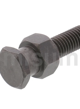 替代米S米FJD浮动接头 FJD8  FJD3  FJD4  FJD5  FJD6  FJD10 FJD