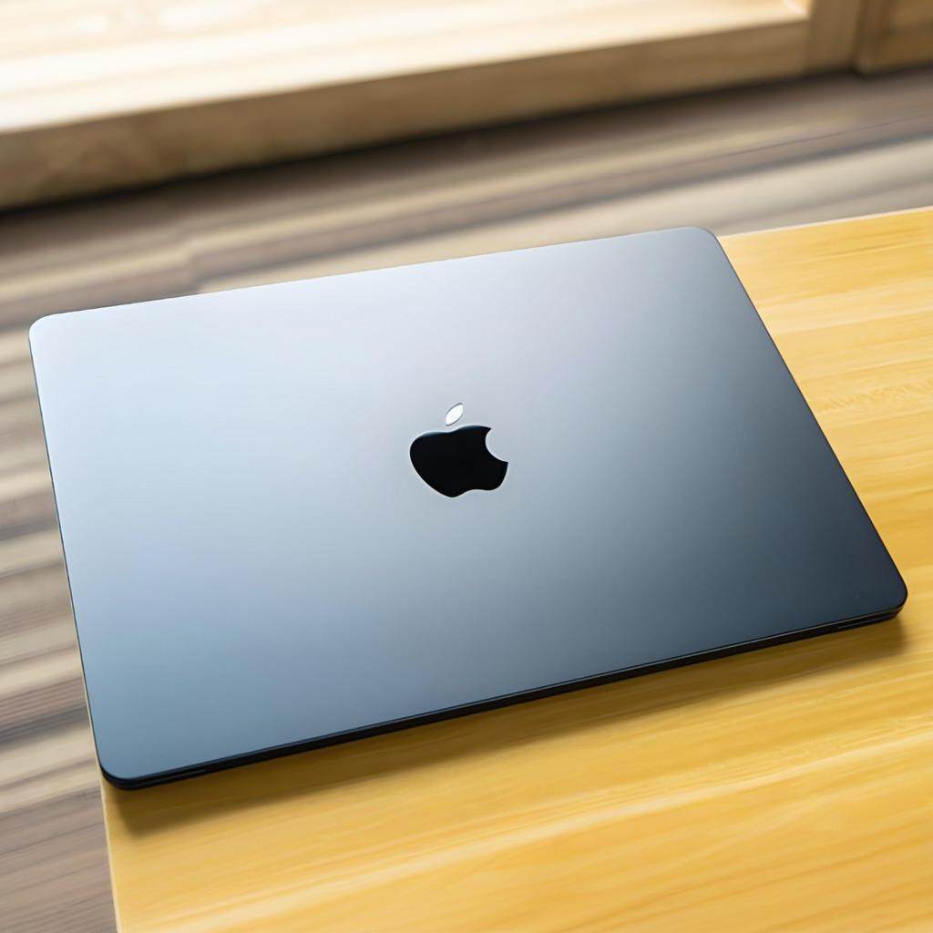 MacBook Pro A2141笔记本电脑 16寸15寸A19