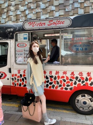 aaaaxbbb长袖上衣衬衫宽松天丝女