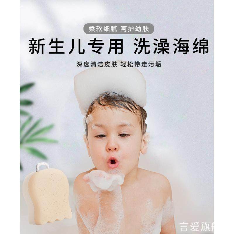 硅胶成人擦洗搓澡扑扑儿童宝儿家用神器洗澡洗脸宝宝海绵搓澡神器