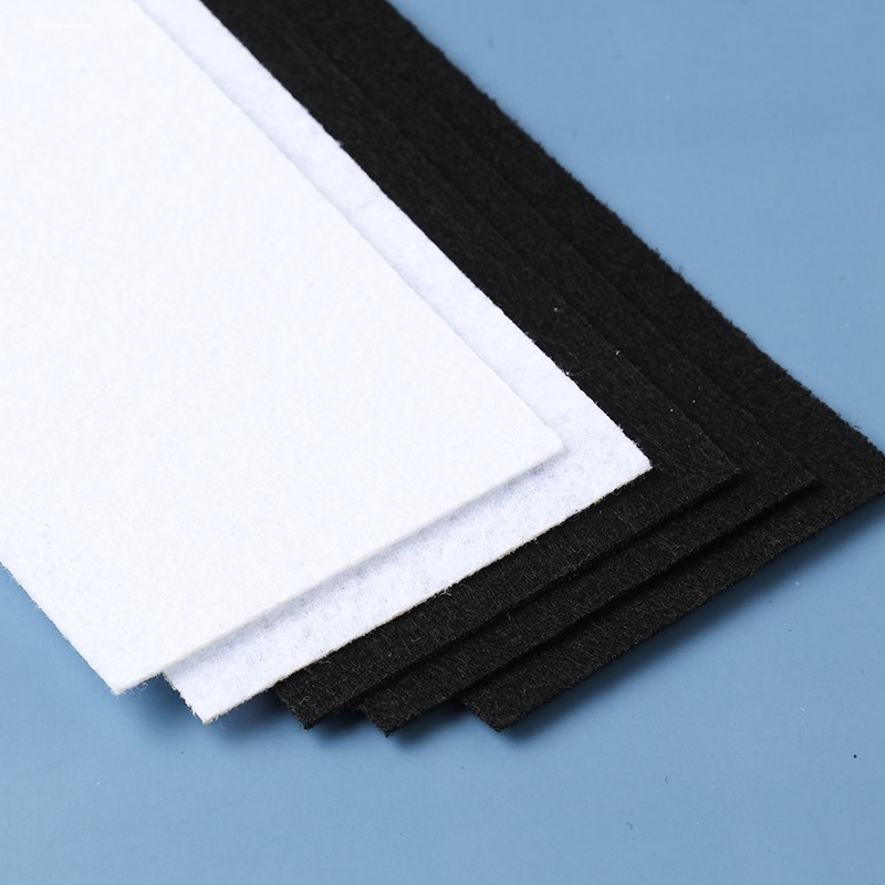 手工饰品配件diy发饰不织布圆形发夹垫片底部材料,饰品/流行首饰/时尚饰品新,其他DIY饰品配件,淘宝优惠券,粉丝福利购,淘宝优惠卷