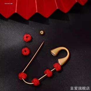 手工弹性定位出门孕期孕妇套保刮伤硅胶挂件安全帽别针保护帽