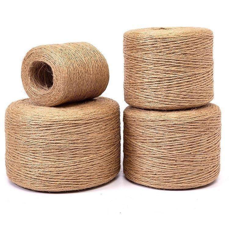 可制作森系藤条麻绳绳子手工制作diy装饰树叶照片墙材料