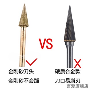 适用清理LETGUO厨事帮小吉（机械设备）顺发牌鲁福绞肉机磨刀头