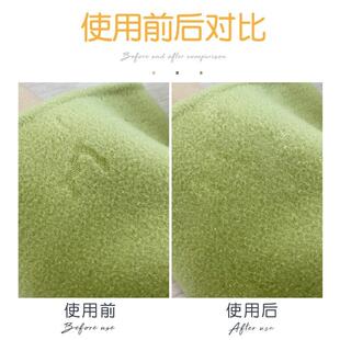 针织衫毛衣外套羊绒大衣虫驻修复神器手工无痕修复工具破洞织补