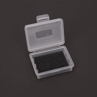 适用康佳xt5收纳盒电池nex7/5t保护盒a6300a6100a6000a5100富士