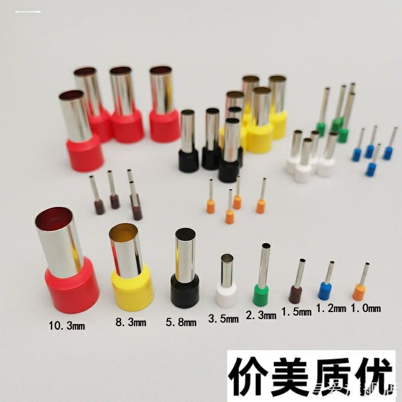 六一钢模烘焙工具糖人干饭人偶