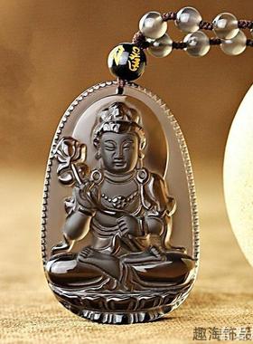 虚空藏本命年牛年属牛新款仿