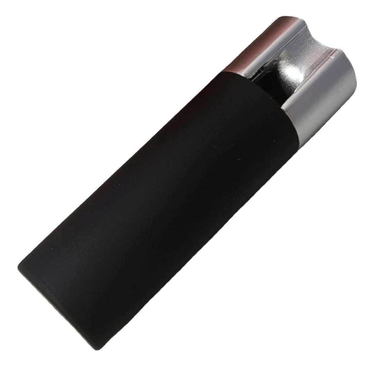 百叶帘挂坠卧室法式老式卷帘新款