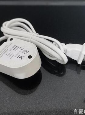 适用HX3_HX6_HX8系列HX6730hx65303226hx6100电动牙刷充电底座