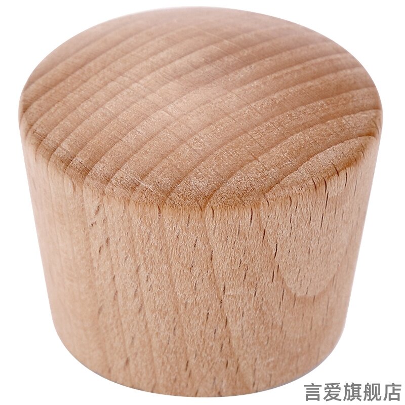 适用顶珠双立人康巴赫爱图片