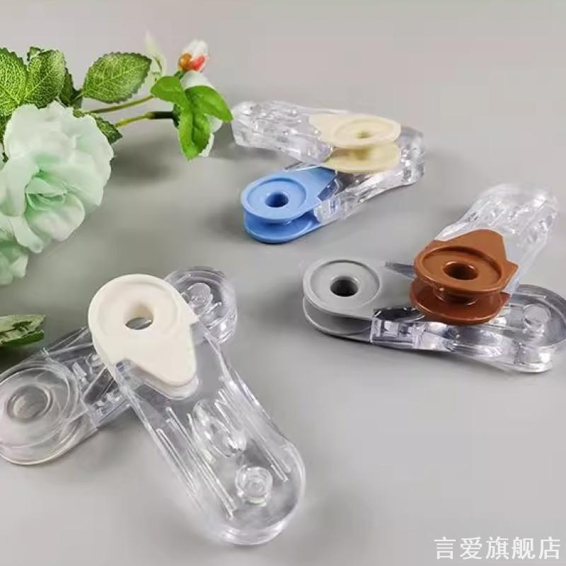 卷帘配件防风垂直装饰挂坠百叶