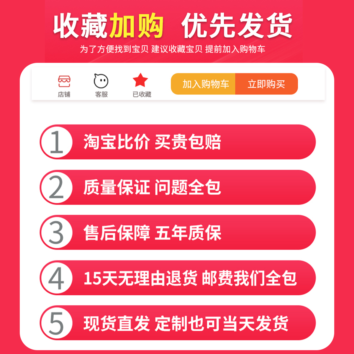 厨房地垫吸水吸油耐脏脚垫大面积全铺地毯进门入户门除尘防滑地垫